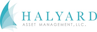 Halyard Asset Management