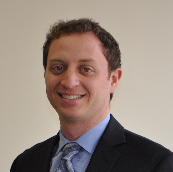 Our Team - Halyard Asset Management, LLC