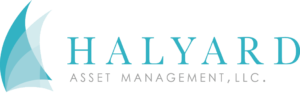 Halyard Asset Management, LLC